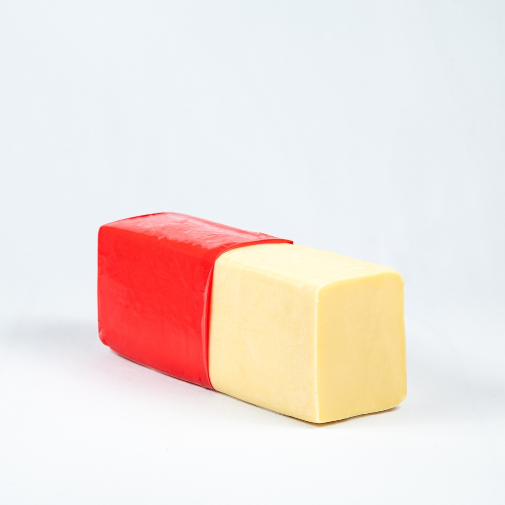 Sliced Danbo Cheese x 500 g