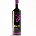 Extra Virgin Olive Oil LONGO x 500 ml