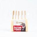 Bastoni De Queso (Pack x 5 unidades) (copia)